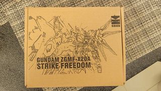 （分類：）位於 。 由 Freeed 提交（商品編號 1161784565，圖片 1）。簡介： 。