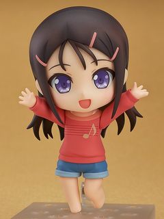 (Category: ) located in . Submitted by sugoiboi (Listing ID 1161685075, Image 1). Description: .