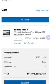 (Category: ) located in . Submitted by yhdrtan (Listing ID 1161725444, Image 1). Description: .