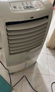 (Category: ) located in . Submitted by sihaj (Listing ID 1161665600, Image 1). Description: .