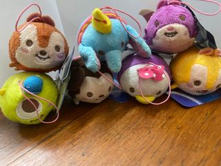 (Category: ) located in . Submitted by HopeHouseLtd (Listing ID 1161664890, Image 1). Description: .