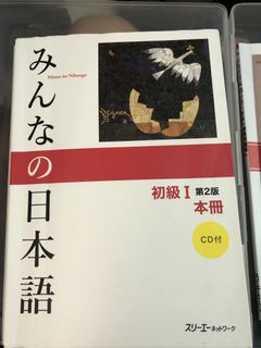 (Category: ) located in . Submitted by Louislui (Listing ID 1161702920, Image 1). Description: .