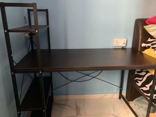 (Category: ) located in . Submitted by d.r27 (Listing ID 1161640997, Image 1). Description: .