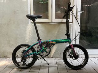 （分類：）位於 。 由 hei_son 提交（商品編號 1161644101，圖片 1）。簡介： 。