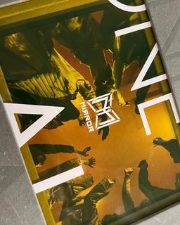 （分類：）位於 。 由 guazi430 提交（商品編號 1161662667，圖片 1）。簡介： 。