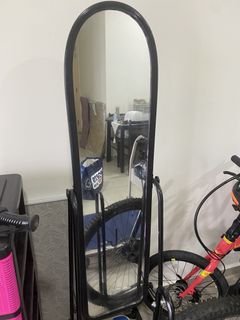 (Category: ) located in . Submitted by araboutique (Listing ID 1161638622, Image 1). Description: .