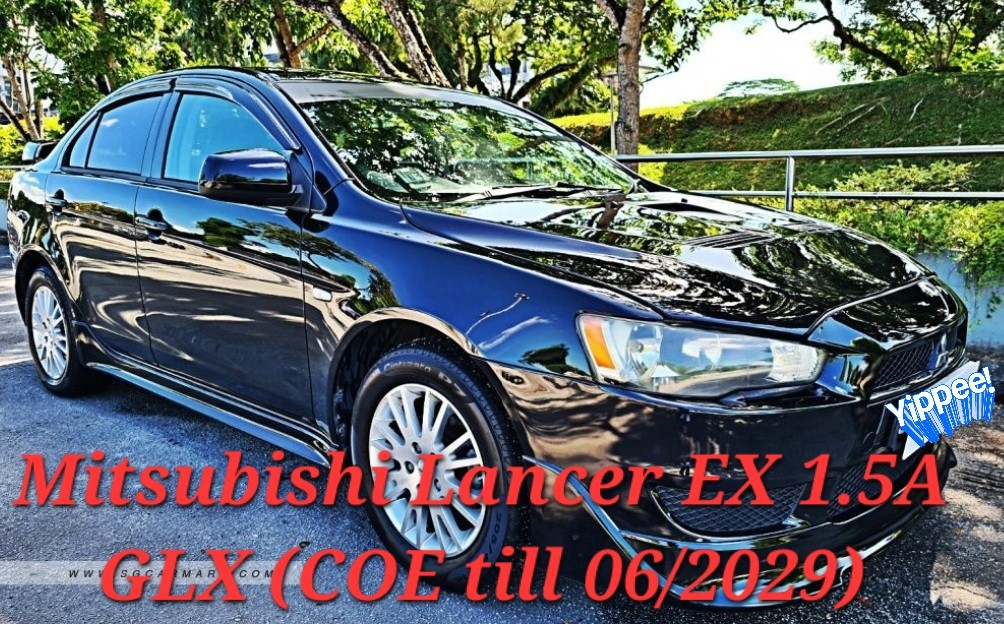 (Category: ) located in . Submitted by em.autogallery (Listing ID 1161692478, Image 1). Description: .
