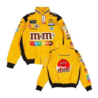 (Category: ) located in . Submitted by no.one.shop (Listing ID 1161791645, Image 1). Description: .