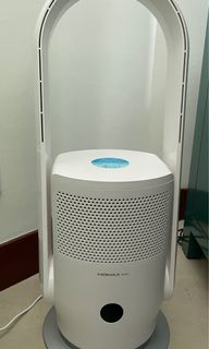 （分類：）位於 。 由 sasha70 提交（商品編號 1161708084，圖片 1）。簡介： 。