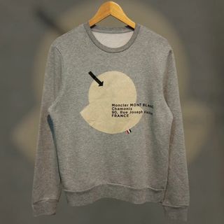 (Kategori: ) berada di . Dikirim oleh project_moi_2nd (ID iklan 1161761184, Gambar 1). Deskripsi: .