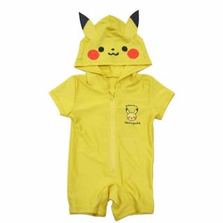 （分類：）位於 。 由 happyskyfun 提交（商品編號 1161753030，圖片 1）。簡介： 。