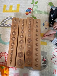 （分類：）位於 。 由 ccttong 提交（商品編號 1161659600，圖片 1）。簡介： 。