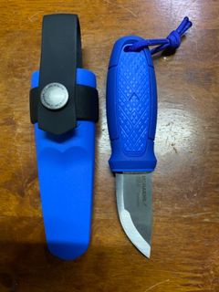 (Category: ) located in . Submitted by 730goods (Listing ID 1161772043, Image 1). Description: .