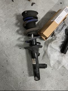 (Category: ) located in . Submitted by fullsendautopro (Listing ID 1161642806, Image 1). Description: .