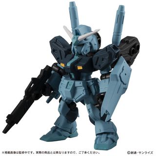 （分類：）位於 。 由 jsnl1234 提交（商品編號 1161653465，圖片 1）。簡介： 。