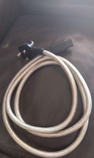 （分類：）位於 。 由 john1357 提交（商品編號 1161665379，圖片 1）。簡介： 。