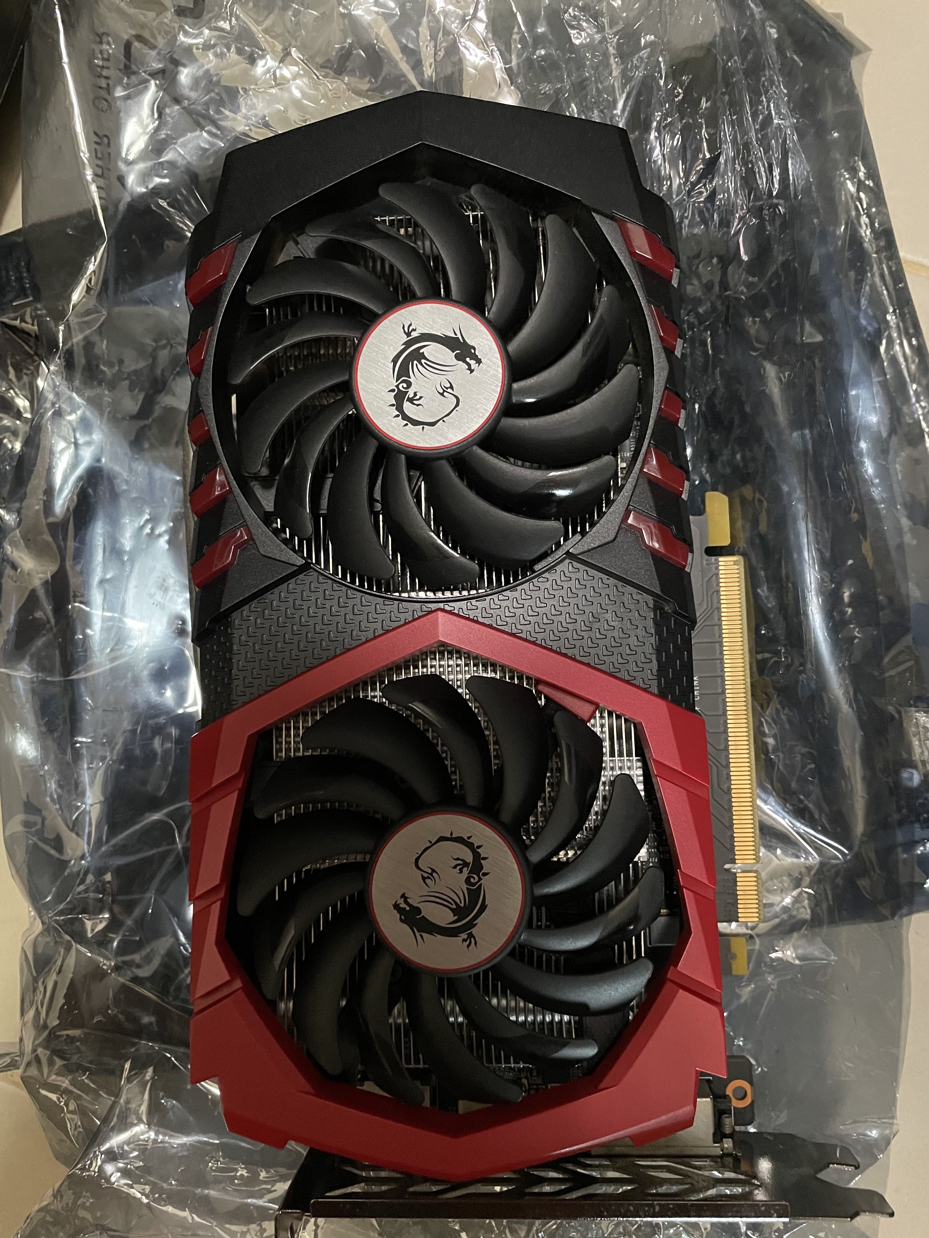 I5 8600k gtx 1050 ti deals