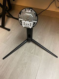 （分類：）位於 。 由 kendallt 提交（商品編號 1161786514，圖片 1）。簡介： 。