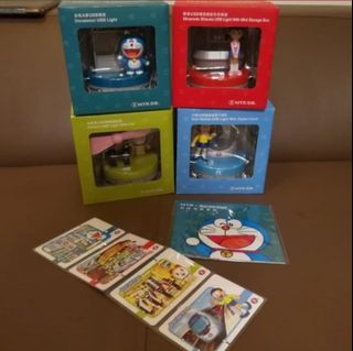 （分類：）位於 。 由 karsten2011 提交（商品編號 1161751219，圖片 1）。簡介： 。