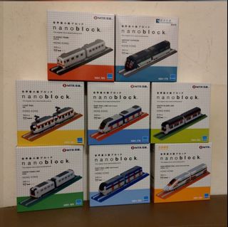 （分類：）位於 。 由 karsten2011 提交（商品編號 1161750789，圖片 1）。簡介： 。