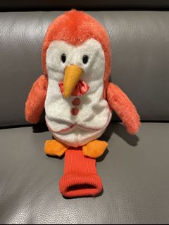 （分類：）位於 。 由 hada1112 提交（商品編號 1161723205，圖片 1）。簡介： 。