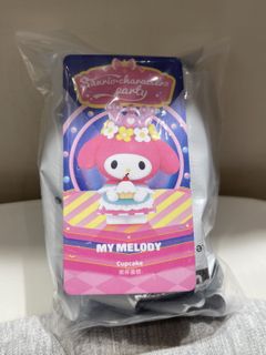 （分類：）位於 。 由 qstuffs 提交（商品編號 1161761018，圖片 1）。簡介： 。