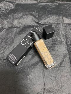 （分類：）位於 。 由 Jason_Han 提交（商品編號 1161766386，圖片 1）。簡介： 。