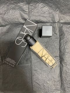 （分類：）位於 。 由 Jason_Han 提交（商品編號 1161766804，圖片 1）。簡介： 。