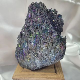 (Category: ) located in . Submitted by aeioucrystals (Listing ID 1161730538, Image 1). Description: .