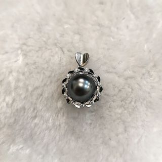 （分類：）位於 。 由 thyje3 提交（商品編號 1161683193，圖片 1）。簡介： 。