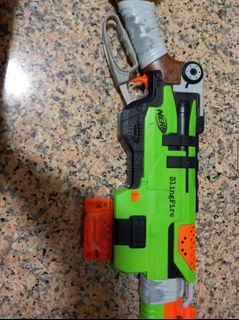 (Category: ) located in . Submitted by tigersellzstuff (Listing ID 1161738882, Image 1). Description: .