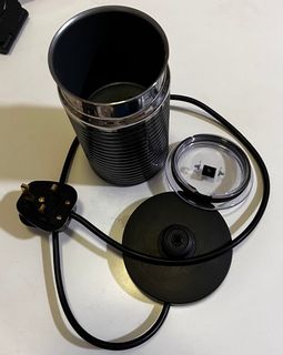 （分類：）位於 。 由 kuro3663 提交（商品編號 1161639190，圖片 1）。簡介： 。