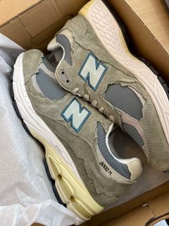 （分類：）位於 。 由 nty1031 提交（商品編號 1161713053，圖片 1）。簡介： 。