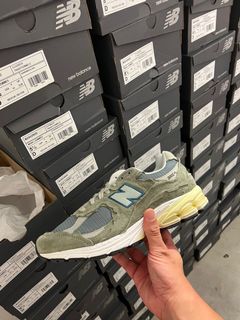 （分類：）位於 。 由 crazykickzhk 提交（商品編號 1161706146，圖片 1）。簡介： 。