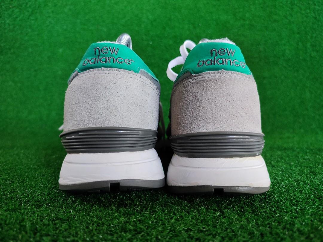 New balance on sale 565 women uk