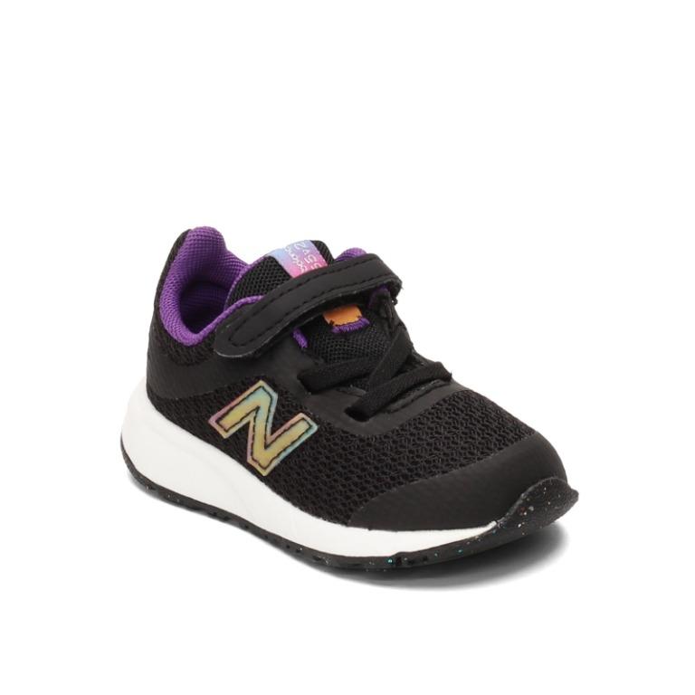 New balance kids 455v2 new arrivals