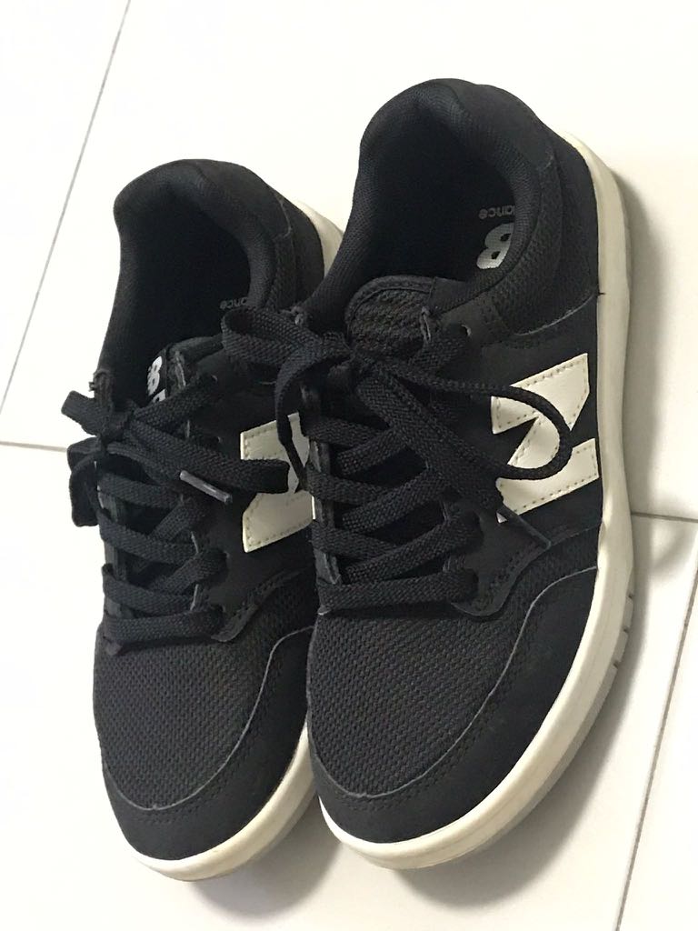Saf running cheap shoes 218