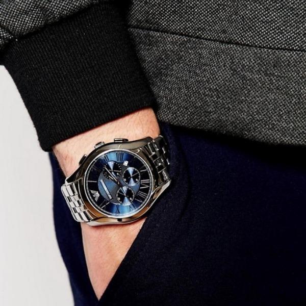 Armani ar1787 cheap