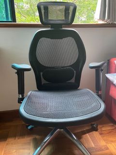 (Category: ) located in . Submitted by annalah (Listing ID 1161620191, Image 1). Description: .