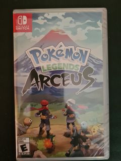 (Category: ) located in . Submitted by zizicharizard (Listing ID 1161696135, Image 1). Description: .
