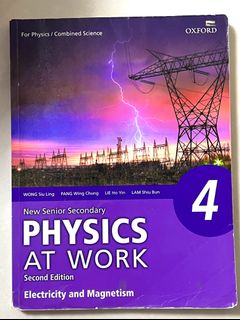 （分類：）位於 。 由 22worthy 提交（商品編號 1161749449，圖片 1）。簡介： 。