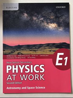 （分類：）位於 。 由 22worthy 提交（商品編號 1161750601，圖片 1）。簡介： 。