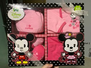 (Category: ) located in . Submitted by elephantie (Listing ID 1161788015, Image 1). Description: .