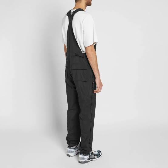 Nike acg overall sale