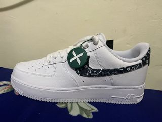 （分類：）位於 。 由 kashif1 提交（商品編號 1161659887，圖片 1）。簡介： 。
