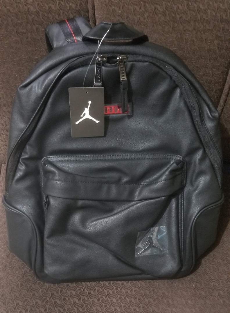 Jordan regal air backpack hotsell