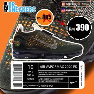 (Category: ) located in . Submitted by dr_sneakers (Listing ID 1138564270, Image 1). Description: .