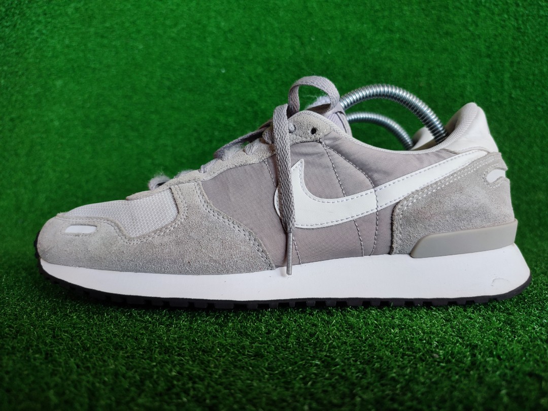 Nike vortex 42 outlet