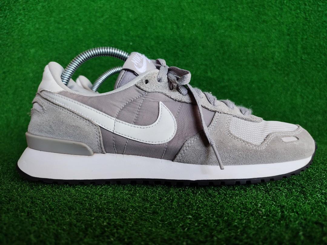 Nike best sale vortex 42