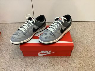(Category: ) located in . Submitted by kicksguru (Listing ID 1161768154, Image 1). Description: .